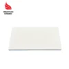 Resistance Refractory Ceramic Heater, Alumina Ceramic - view 4