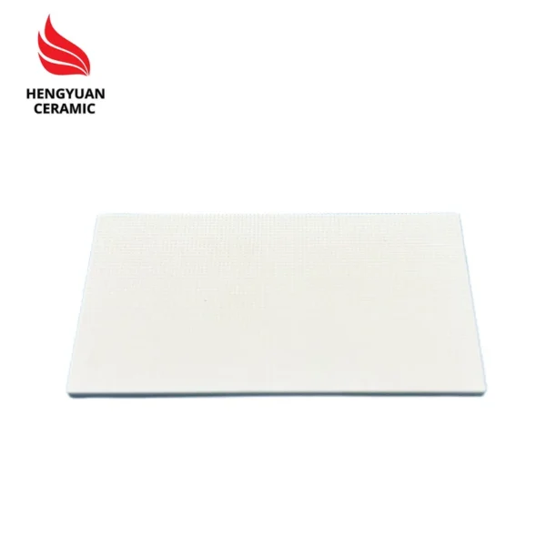 Resistance Refractory Ceramic Heater, Alumina Ceramic - view 4