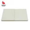 Resistance Refractory Ceramic Heater, Alumina Ceramic - view 6