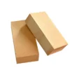 Resistant Brick for Boiler, Sk-34, fireclay - view 3