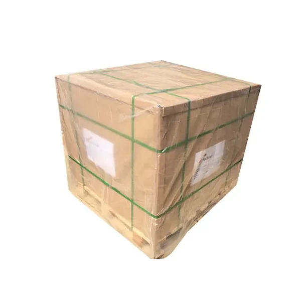 Resistant Brick for Boiler, Sk-34, fireclay - view 5