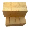 Resistant Brick for Boiler, Sk-34, fireclay - view 6