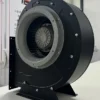 Resistant Centrifugal Circulation Fan, 10000cfm, 500mm, 600mm - view 2