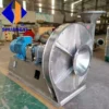 Resistant Centrifugal Circulation Fan, 10000cfm, 500mm, 600mm - view 4