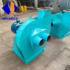 Resistant Centrifugal Circulation Fan, 10000cfm, 500mm, 600mm - view 5