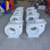 Resistant Centrifugal Circulation Fan, 10000cfm, 500mm, 600mm - view 6