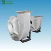 Resistant Centrifugal Duct Fan, 380 V, Plastic - view 3