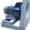 Resistant Centrifugal Plug Fan, 350, 220V, Corded Electric - view 3