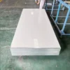 Resistant Eps Sandwich Panel - view 2