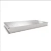 Resistant Eps Sandwich Panel - view 3