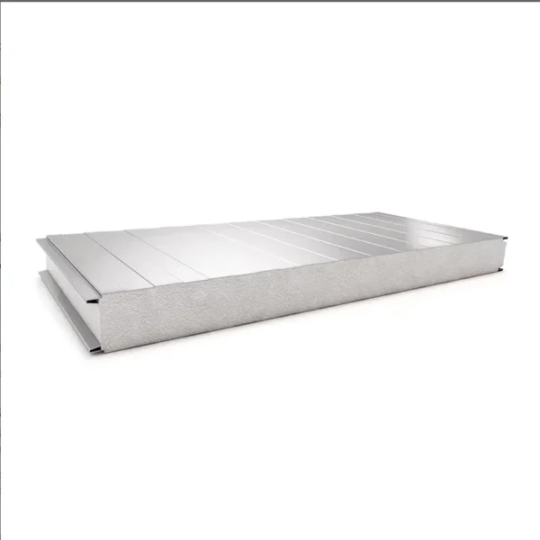 Resistant Eps Sandwich Panel - view 3