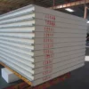 Resistant Eps Sandwich Panel - view 4