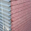 Resistant Eps Sandwich Panel - view 5