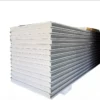 Resistant Eps Sandwich Panel - view 6