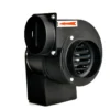 Resistant Exhaust Duct Fan, CY076, 220v, Centrifugal