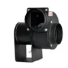 Resistant Exhaust Duct Fan, CY076, 220v, Centrifugal - view 2