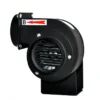Resistant Exhaust Duct Fan, CY076, 220v, Centrifugal - view 5