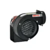 Resistant Exhaust Duct Fan, CY100, Centrifugal - view 2