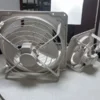 Resistant Exhaust Ventilation Fan, 220-240 V, 800-6200 m³ - view 2