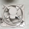 Resistant Exhaust Ventilation Fan, 220-240 V, 800-6200 m³ - view 3