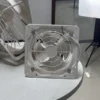 Resistant Exhaust Ventilation Fan, 220-240 V, 800-6200 m³ - view 4