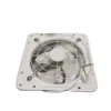 Resistant Exhaust Ventilation Fan, 220-240 V, 800-6200 m³ - view 5