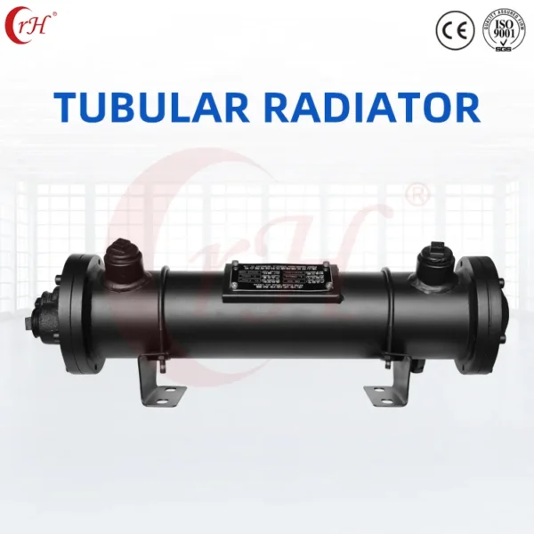 Resistant Industrial Shell Tube, 150L, 380 V, Copper - view 3