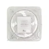 Resistant Industrial Ventilation Fan, 220-240 V, 800-6200 m³ - view 2