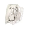 Resistant Industrial Ventilation Fan, 220-240 V, 800-6200 m³ - view 3