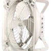 Resistant Industrial Ventilation Fan, 220-240 V, 800-6200 m³ - view 4