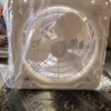 Resistant Industrial Ventilation Fan, 220-240 V, 800-6200 m³ - view 5