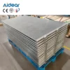 Resistant Microchannel Heat Exchanger, 220V-460V, Aluminium - view 6