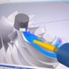 video-thumb-0