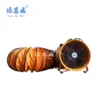 Resistant Pvc Ventilation Fan - view 2