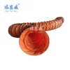 Resistant Pvc Ventilation Fan - view 5