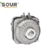 Resour Shaded Pole Motor, 5W, 10W, 16W, 25W