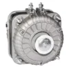 Resour Shaded Pole Motor, 5W, 10W, 16W, 25W - view 2