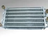 Restaurant Gas Boiler, Brass, gas boiler parts