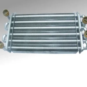 Restaurant Gas Boiler, Brass, gas boiler parts