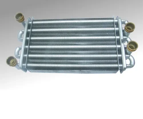 Restaurant Gas Boiler, Brass, gas boiler parts