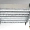 Restaurant Gas Boiler, Brass, gas boiler parts - view 2