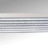 Restaurant Gas Boiler, Brass, gas boiler parts - view 3