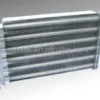 Restaurant Gas Boiler, Brass, gas boiler parts - view 4