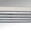 Restaurant Gas Boiler, Brass, gas boiler parts - view 5