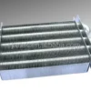 Restaurant Gas Boiler, Brass, gas boiler parts - view 6