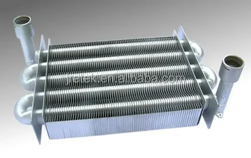 Restaurant Gas Boiler, Brass, gas boiler parts - view 6