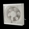 Restaurant Kitchen Exhaust Fan, Ceiling, Plastic - view 3