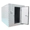 Restaurants Copeland Automatic Panel, DIY, 220V, 1.35KW