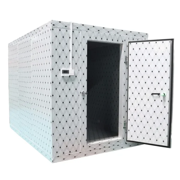 Restaurants Copeland Automatic Panel, DIY, 220V, 1.35KW