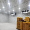 Restaurants Copeland Automatic Panel, DIY, 220V, 1.35KW - view 2
